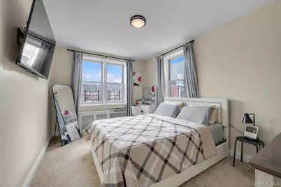 1 Sadore Lane #7Y, Yonkers, NY 10710 - Photo 11