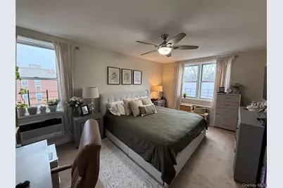 1 Sadore Lane #7Y, Yonkers, NY 10710 - Photo 7