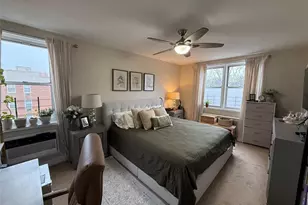 1 Sadore Ln, Yonkers, NY 10710 - Photo 7