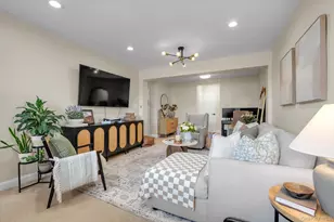 1 Sadore Ln, Yonkers, NY 10710 - Photo 3