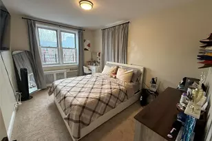 1 Sadore Ln, Yonkers, NY 10710 - Photo 3