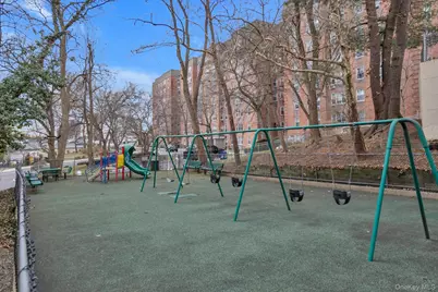 1 Sadore Lane #7Y, Yonkers, NY 10710 - Photo 17