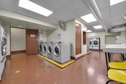 1 Sadore Lane #7Y, Yonkers, NY 10710 - Photo 15