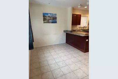 120 E 6th Road, Broad Channel, NY 11693 - Photo 3