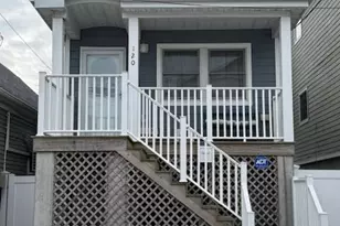 1-20 E 6th Rd, Broad Channel, NY 11693 - Photo 1