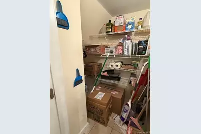 120 E 6th Road, Broad Channel, NY 11693 - Photo 17
