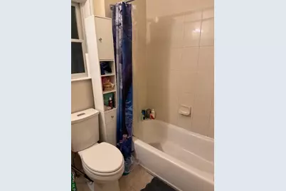 120 E 6th Road, Broad Channel, NY 11693 - Photo 13