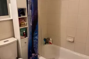 1-20 E 6th Rd, Broad Channel, NY 11693 - Photo 13