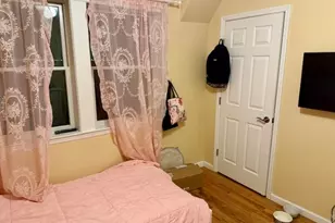 1-20 E 6th Rd, Broad Channel, NY 11693 - Photo 7