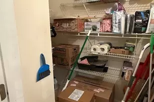 1-20 E 6th Rd, Broad Channel, NY 11693 - Photo 15