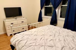 1-20 E 6th Rd, Broad Channel, NY 11693 - Photo 9