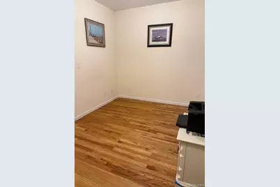 120 E 6th Road, Broad Channel, NY 11693 - Photo 13