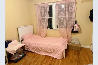 120 E 6th Road, Broad Channel, NY 11693 - Photo 5