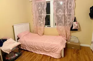 1-20 E 6th Rd, Broad Channel, NY 11693 - Photo 5