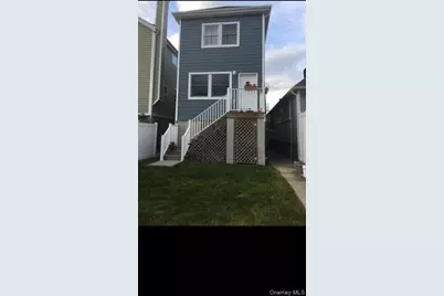 120 E 6th Road, Broad Channel, NY 11693 - Photo 21
