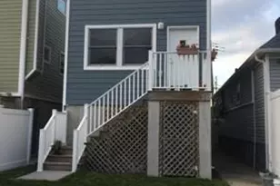 1-20 E 6th Rd, Broad Channel, NY 11693 - Photo 21
