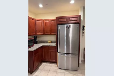 120 E 6th Road, Broad Channel, NY 11693 - Photo 3