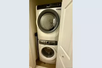 120 E 6th Road, Broad Channel, NY 11693 - Photo 17