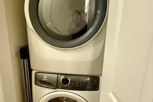 1-20 E 6th Rd, Broad Channel, NY 11693 - Photo 17