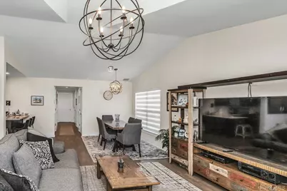 710 Breton Way #710, Glen Cove, NY 11542 - Photo 5