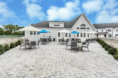 710 Breton Way #710, Glen Cove, NY 11542 - Photo 21