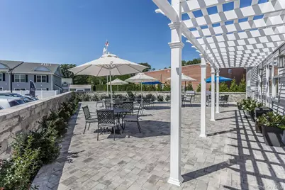 710 Breton Way #710, Glen Cove, NY 11542 - Photo 29