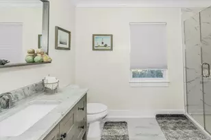 710 Breton Wy, Glen Cove, NY 11542 - Photo 17