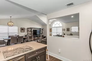 710 Breton Wy, Glen Cove, NY 11542 - Photo 11