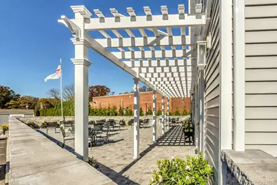 710 Breton Way #710, Glen Cove, NY 11542 - Photo 27