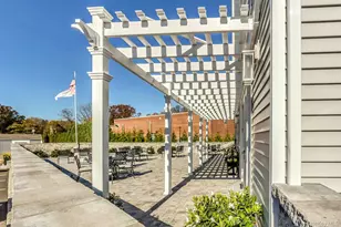 710 Breton Wy, Glen Cove, NY 11542 - Photo 27