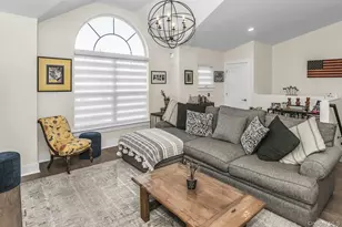 710 Breton Wy, Glen Cove, NY 11542 - Photo 3