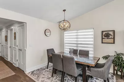 710 Breton Way #710, Glen Cove, NY 11542 - Photo 7