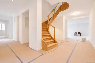 143 Classon Ave, Brooklyn, NY 11205 - Photo 7