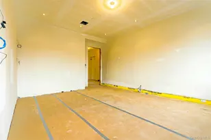 143 Classon Ave, Brooklyn, NY 11205 - Photo 21