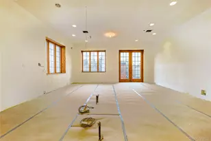 143 Classon Ave, Brooklyn, NY 11205 - Photo 13