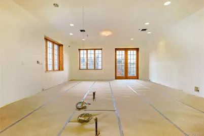 143 Classon Avenue #4A, Brooklyn, NY 11205 - Photo 15