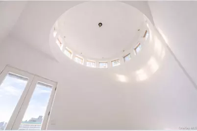 143 Classon Avenue #4A, Brooklyn, NY 11205 - Photo 1