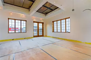 143 Classon Ave, Brooklyn, NY 11205 - Photo 17