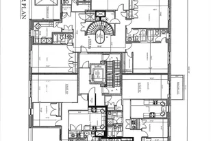 143 Classon Ave, Brooklyn, NY 11205 - Photo 29