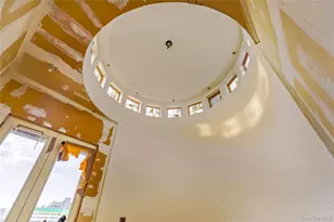 143 Classon Ave, Brooklyn, NY 11205 - Photo 3