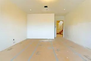 143 Classon Ave, Brooklyn, NY 11205 - Photo 21