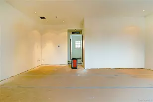 143 Classon Ave, Brooklyn, NY 11205 - Photo 25