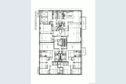 143 Classon Avenue #4A, Brooklyn, NY 11205 - Photo 25