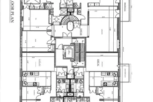 143 Classon Ave, Brooklyn, NY 11205 - Photo 25