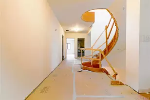 143 Classon Ave, Brooklyn, NY 11205 - Photo 23