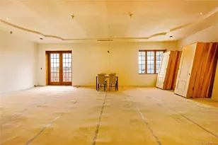 143 Classon Ave, Brooklyn, NY 11205 - Photo 13