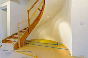 143 Classon Ave, Brooklyn, NY 11205 - Photo 3