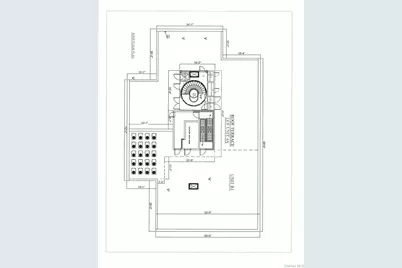 143 Classon Avenue #4A, Brooklyn, NY 11205 - Photo 27