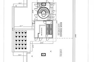 143 Classon Ave, Brooklyn, NY 11205 - Photo 27