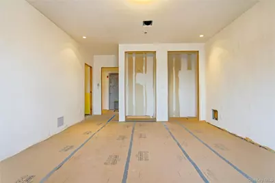 143 Classon Avenue #4A, Brooklyn, NY 11205 - Photo 21